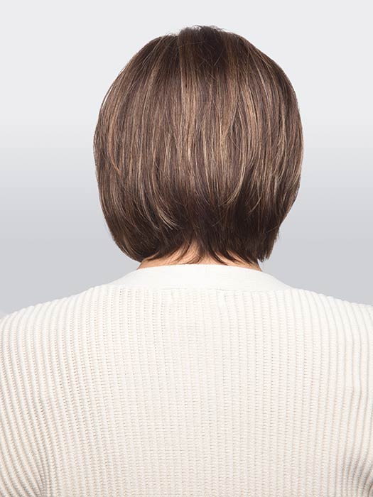 Tate by Amore - Regal Wigs